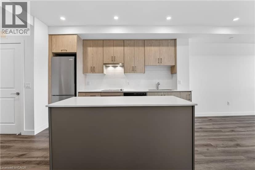 461 GREEN Road Unit# 304 — photo 6 of 40
