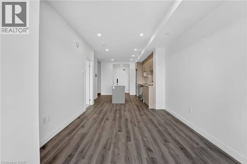 461 GREEN Road Unit# 304 — photo 23 of 40