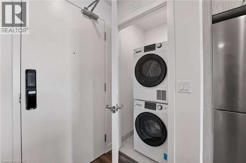 461 GREEN Road Unit# 304 — photo 4 of 40