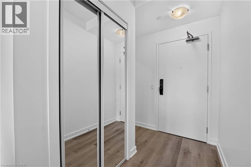 461 GREEN Road Unit# 427 — photo 6 of 40