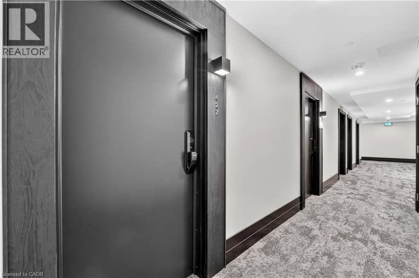 461 GREEN Road Unit# 427 — photo 2 of 40