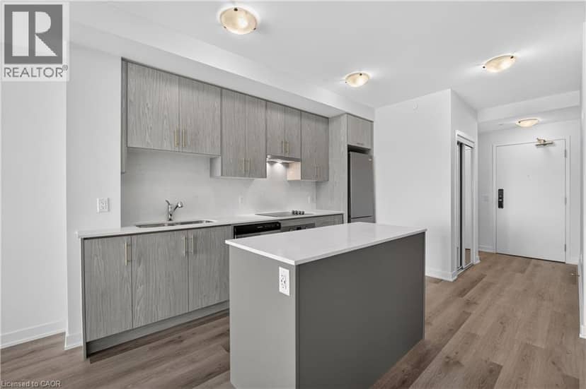 461 GREEN Road Unit# 427 — photo 13 of 40
