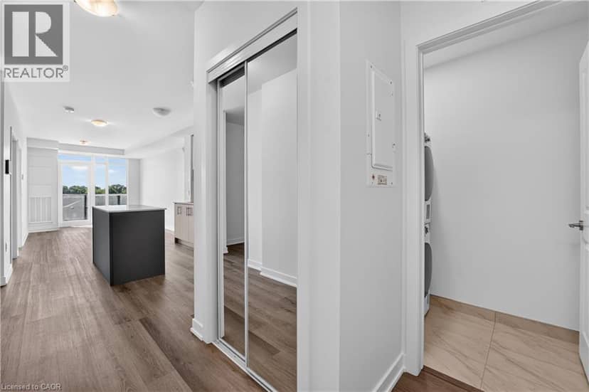 461 GREEN Road Unit# 427 — photo 4 of 40