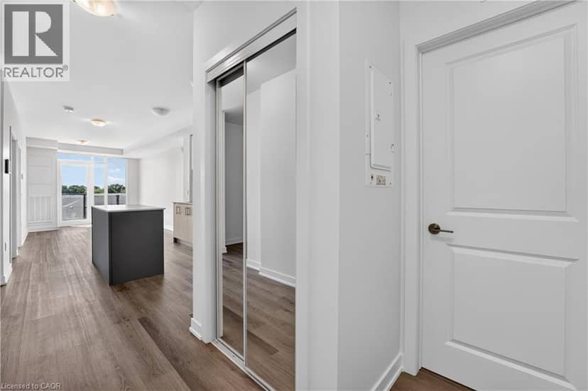 461 GREEN Road Unit# 427 — photo 3 of 40