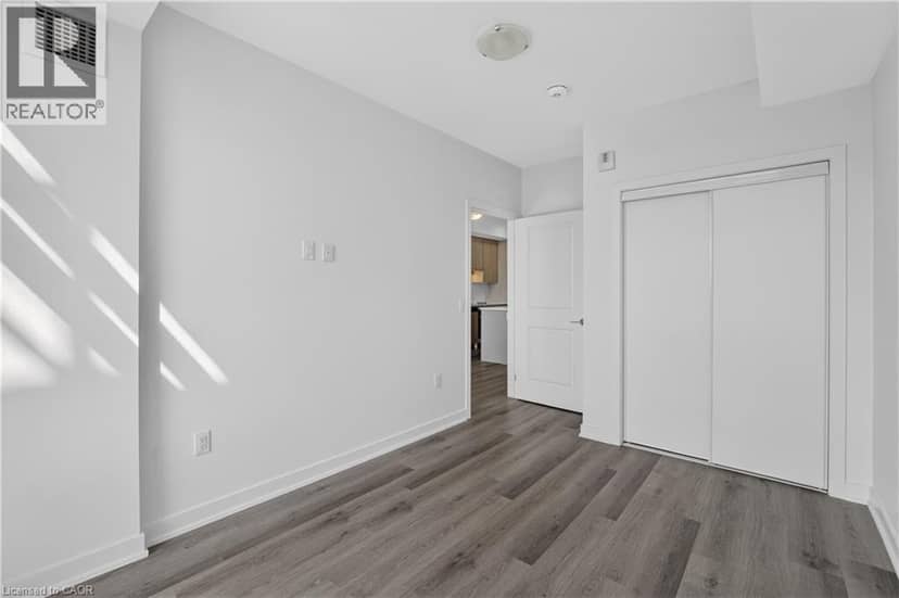 461 GREEN Road Unit# 427 — photo 22 of 40