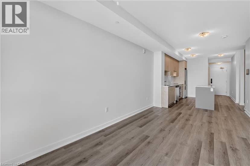 461 GREEN Road Unit# 427 — photo 20 of 40
