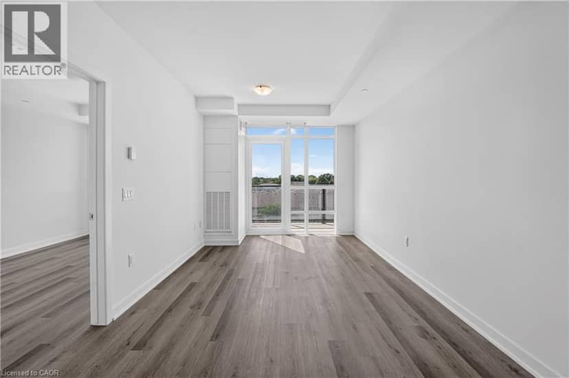 461 GREEN Road Unit# 427 — photo 16 of 40
