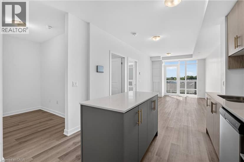 461 GREEN Road Unit# 427 — photo 10 of 40