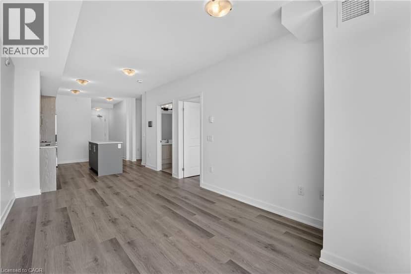 461 GREEN Road Unit# 427 — photo 19 of 40
