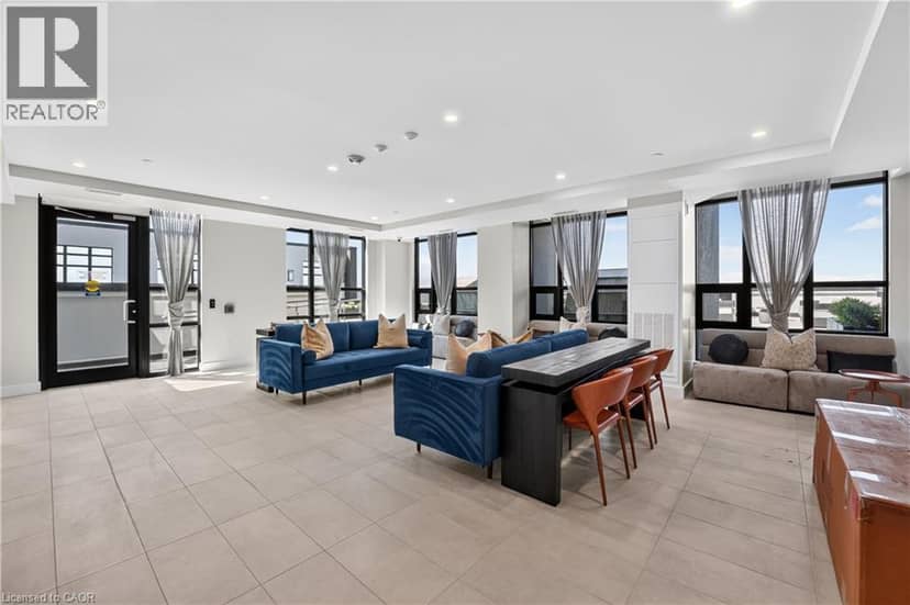 461 GREEN Road Unit# 427 — photo 40 of 40