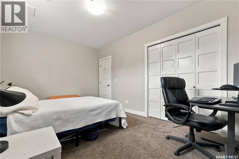 1311 Jackson AVENUE — photo 35 of 40