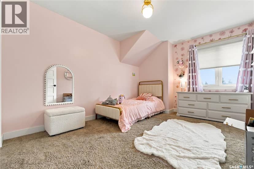 1311 Jackson AVENUE — photo 21 of 40