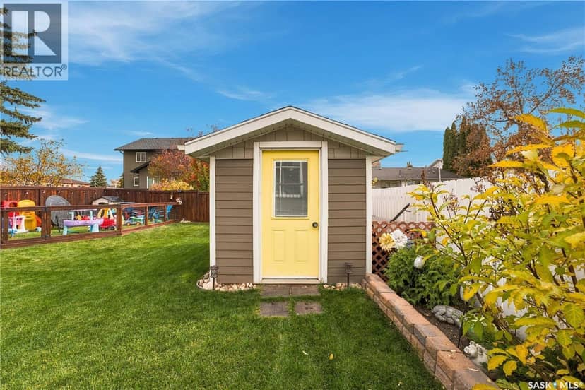 1311 Jackson AVENUE — photo 39 of 40