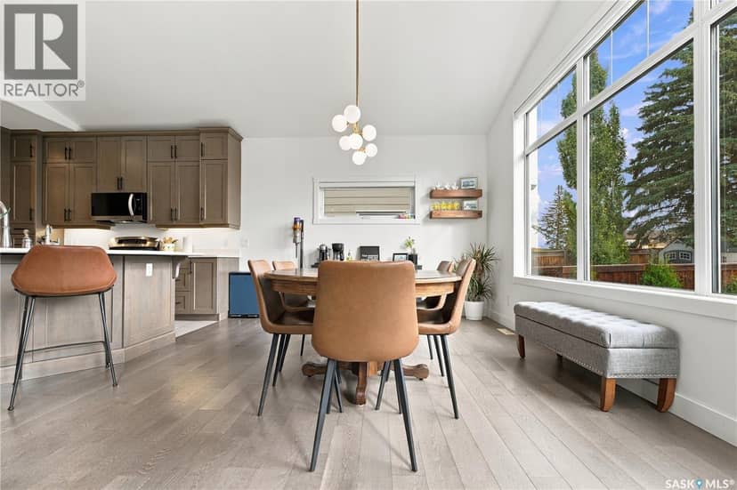 1311 Jackson AVENUE, Saskatoon, photo 6
