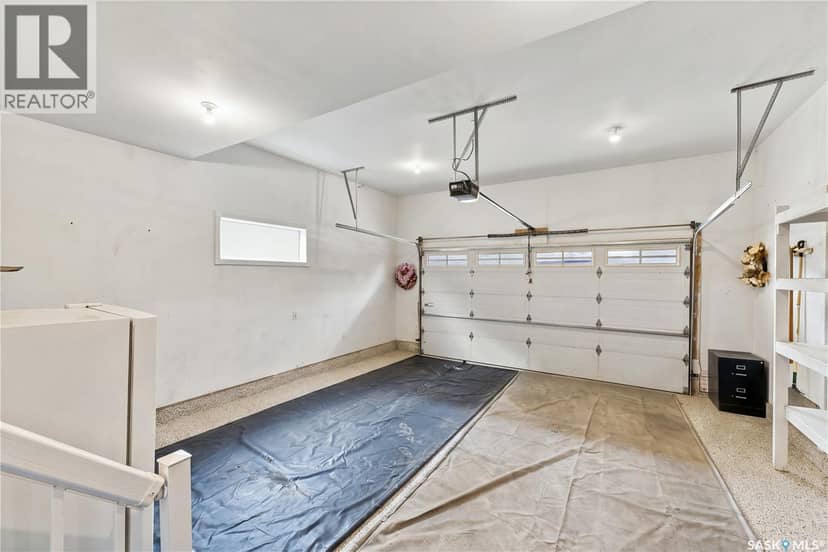 1311 Jackson AVENUE — photo 38 of 40