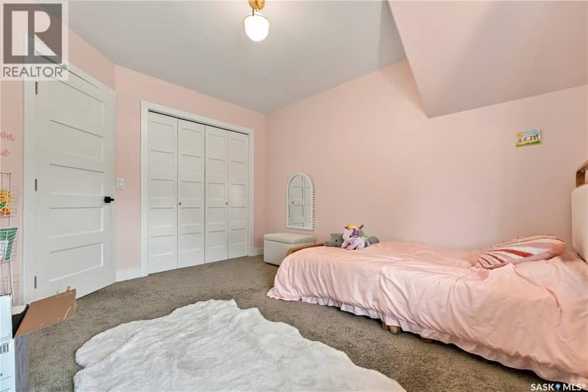 1311 Jackson AVENUE — photo 22 of 40