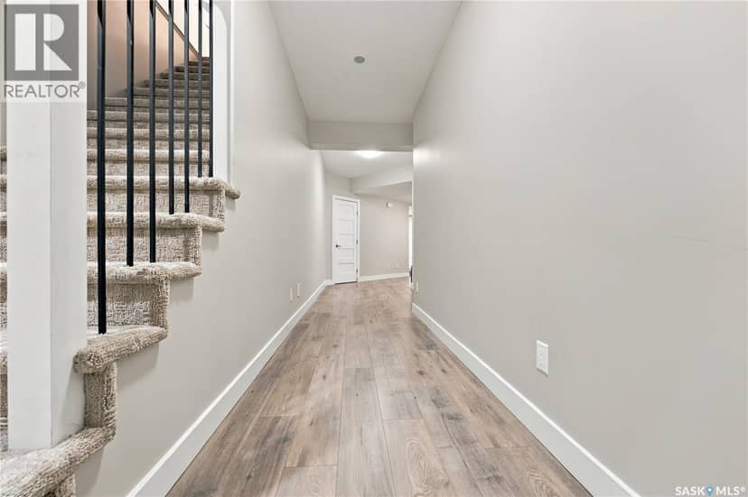 1311 Jackson AVENUE — photo 29 of 40
