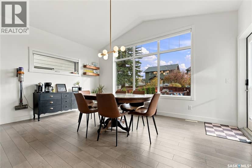 1311 Jackson AVENUE, Saskatoon, photo 7