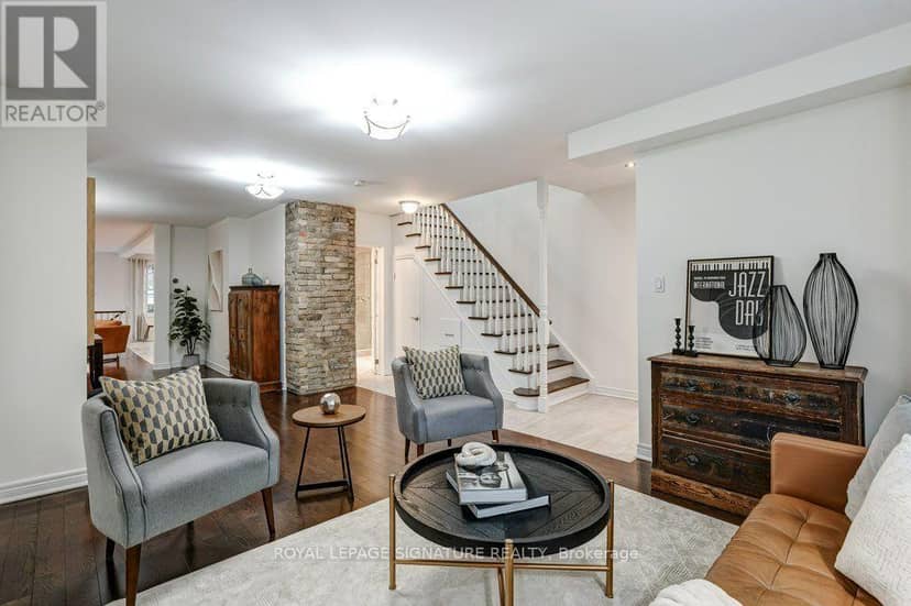 30 Birchmount Road — photo 6 of 40