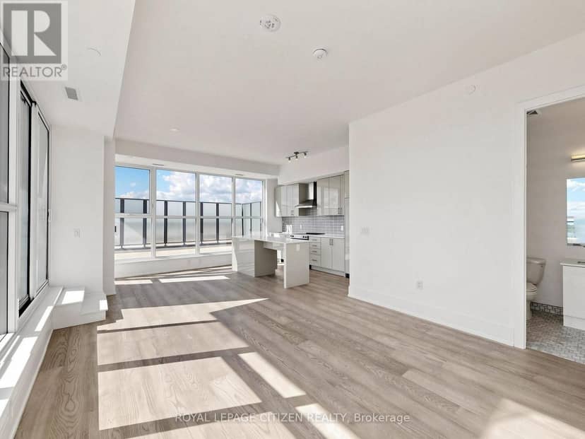 707 - 1063 Douglas McCurdy Comm — photo 10 of 40