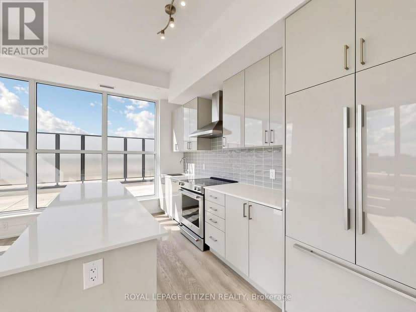 707 - 1063 Douglas McCurdy Comm — photo 14 of 40