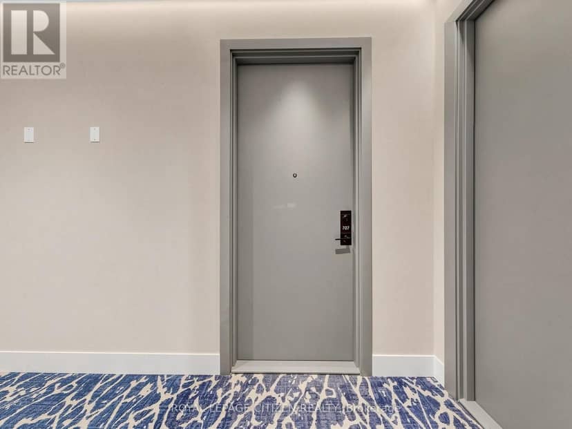 707 - 1063 Douglas McCurdy Comm — photo 7 of 40
