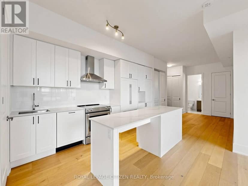 701 - 1063 Douglas McCurdy Comm — photo 18 of 40