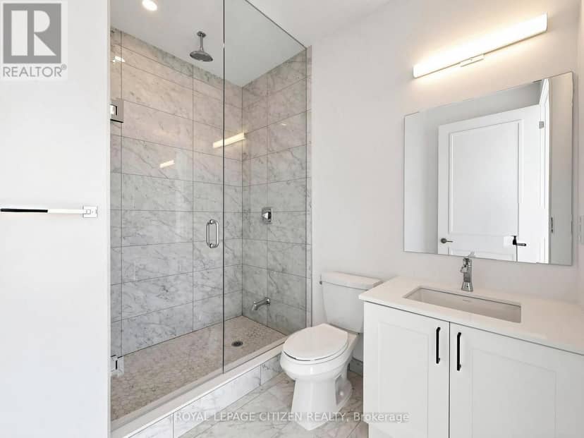 707 - 1063 Douglas McCurdy Comm — photo 27 of 40