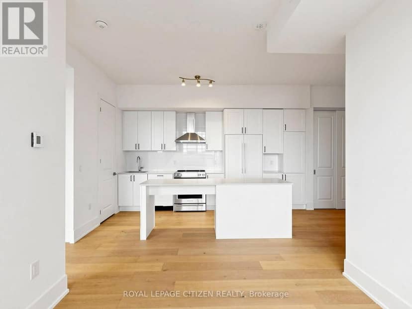 701 - 1063 Douglas McCurdy Comm — photo 14 of 40