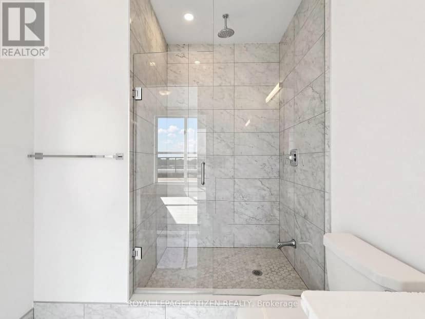 707 - 1063 Douglas McCurdy Comm — photo 29 of 40