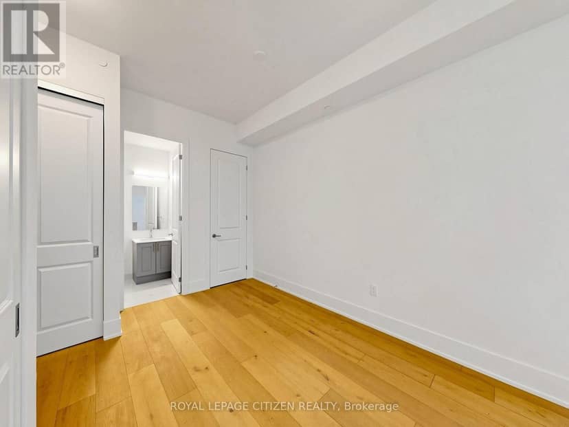 701 - 1063 Douglas McCurdy Comm — photo 11 of 40