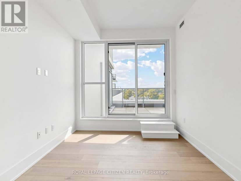 701 - 1063 Douglas McCurdy Comm — photo 13 of 40