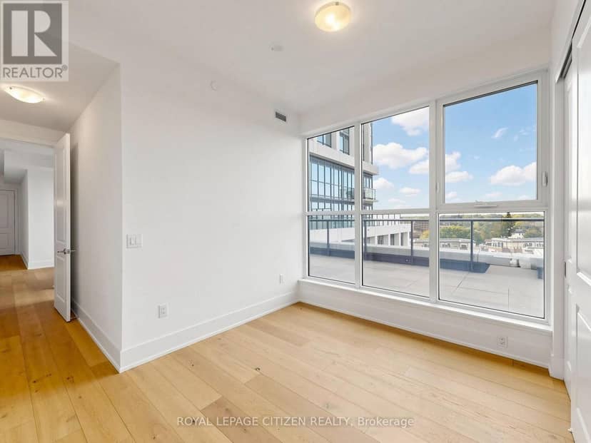 701 - 1063 Douglas McCurdy Comm — photo 22 of 40