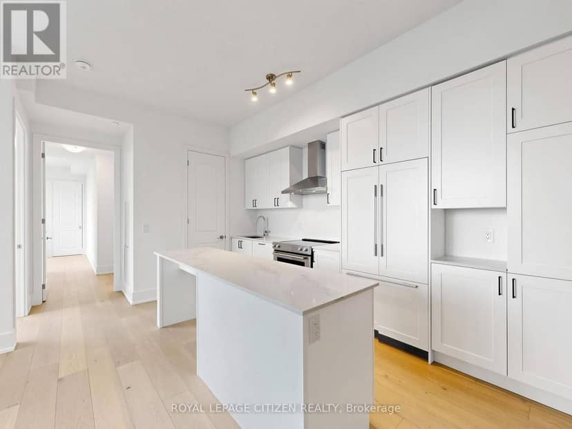 701 - 1063 Douglas McCurdy Comm — photo 17 of 40
