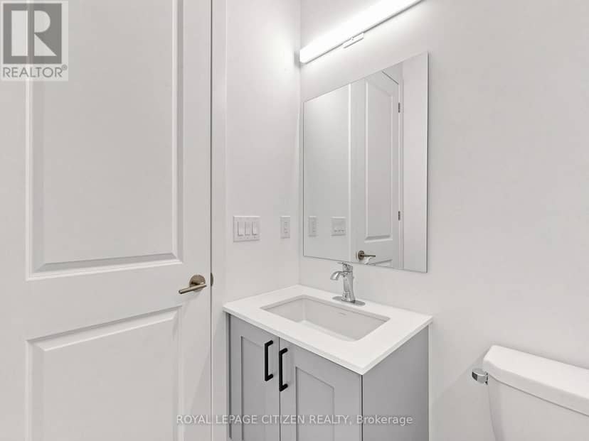 701 - 1063 Douglas McCurdy Comm — photo 27 of 40