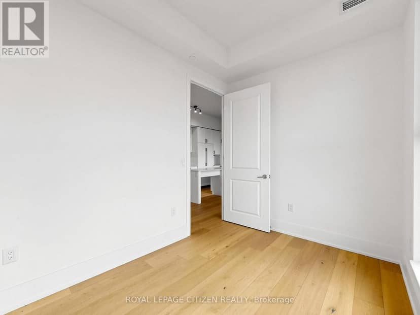 701 - 1063 Douglas McCurdy Comm — photo 30 of 40