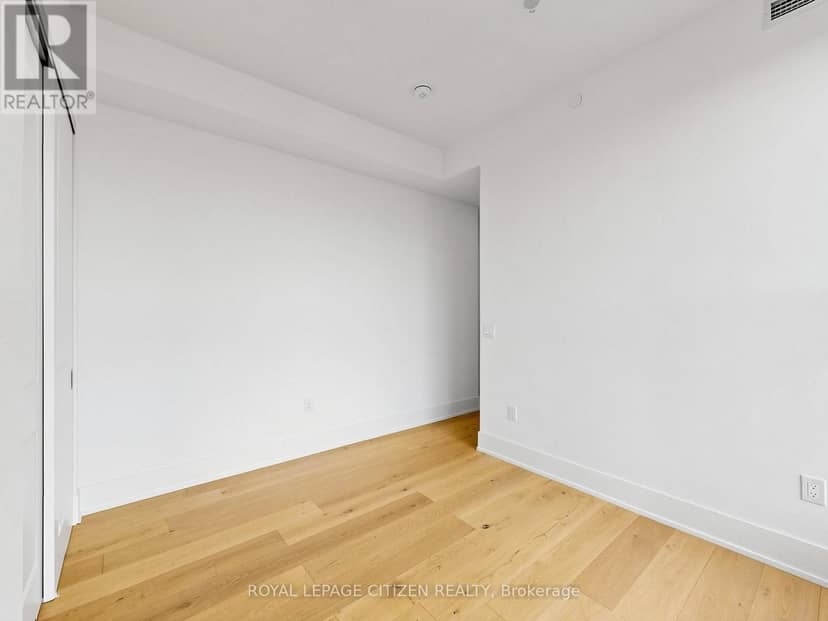 701 - 1063 Douglas McCurdy Comm — photo 24 of 40