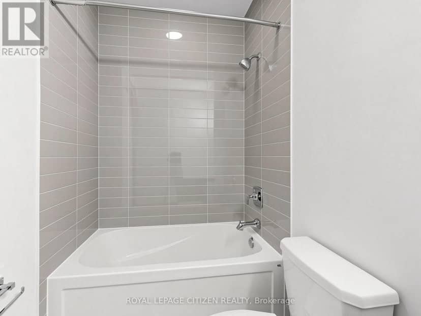 701 - 1063 Douglas McCurdy Comm — photo 32 of 40
