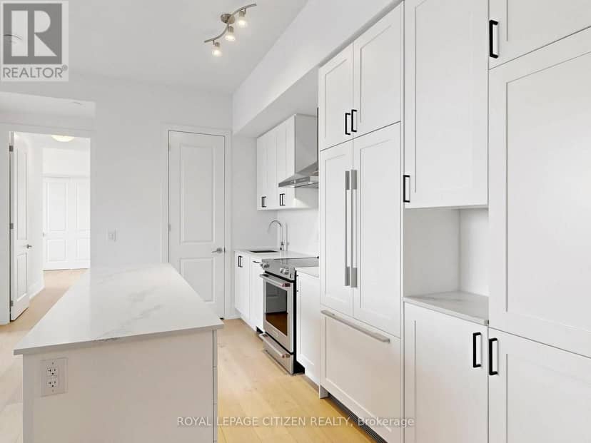 701 - 1063 Douglas McCurdy Comm — photo 20 of 40