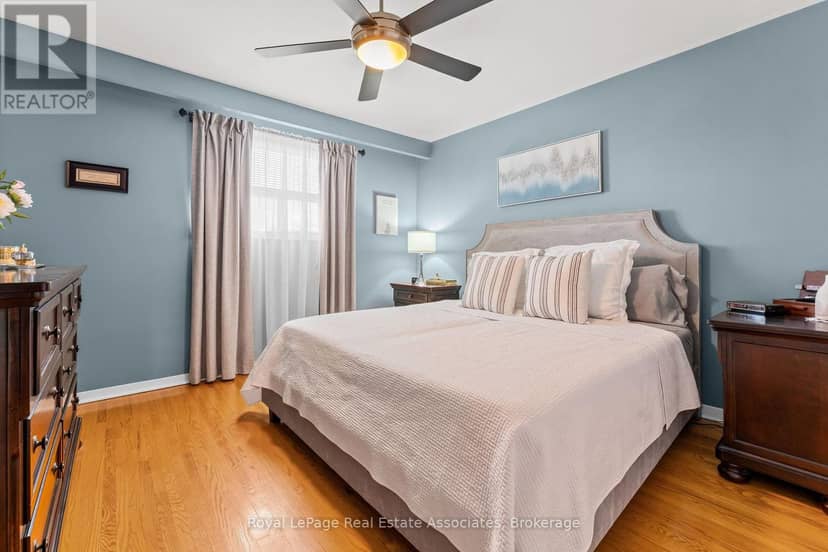 20 Honeywood Road — photo 10 of 40