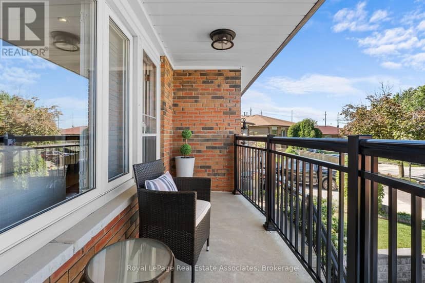 20 Honeywood Road — photo 19 of 40