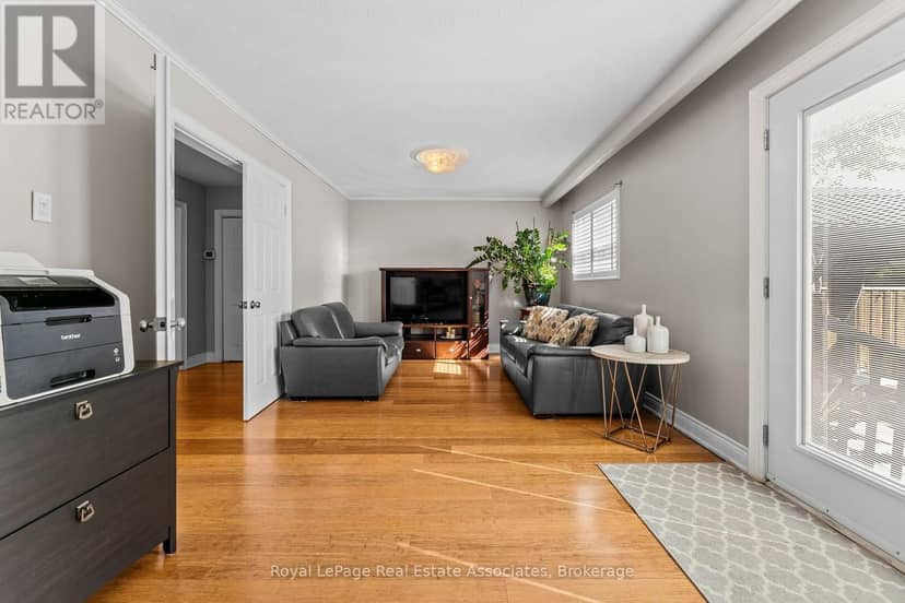 20 Honeywood Road — photo 26 of 40