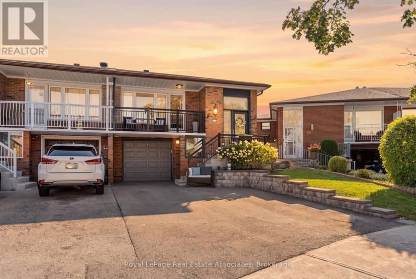 20 Honeywood Road, Toronto, photo 3