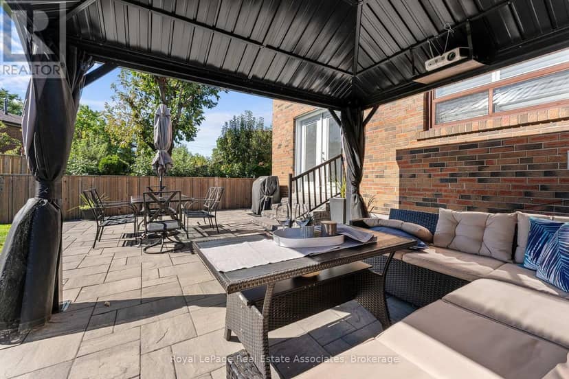 20 Honeywood Road — photo 31 of 40
