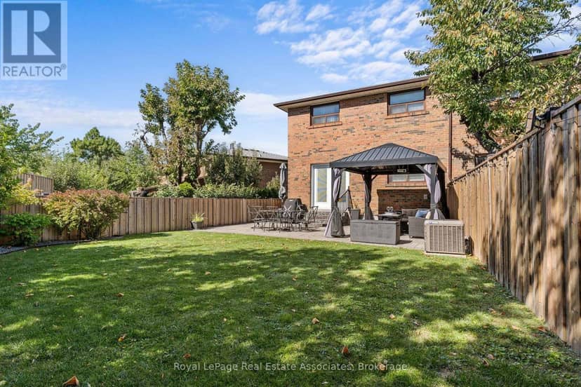 20 Honeywood Road — photo 32 of 40