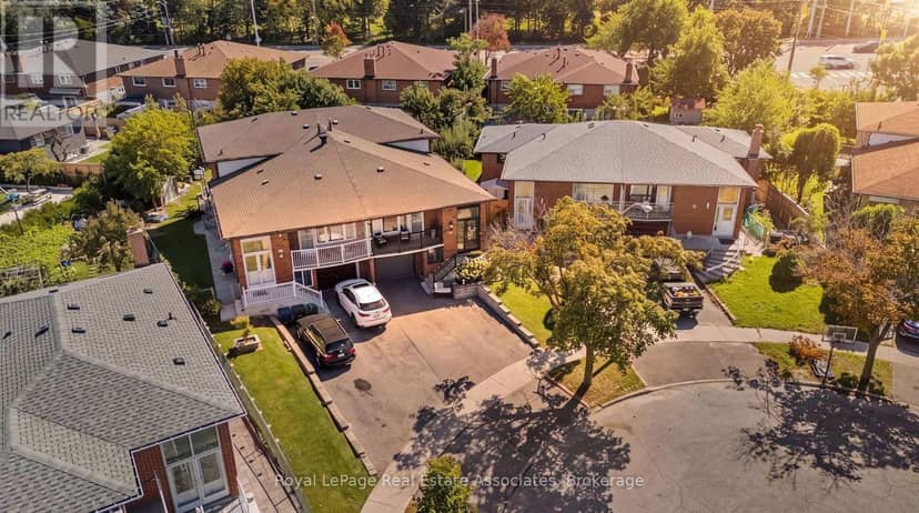 20 Honeywood Road — photo 36 of 40