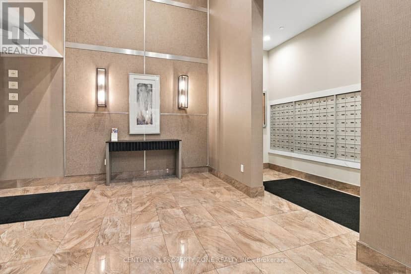 510 - 2490 Old Bronte Road — photo 10 of 23