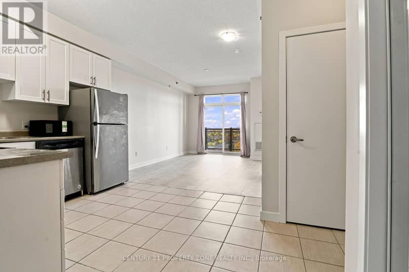 510 - 2490 Old Bronte Road — photo 15 of 23
