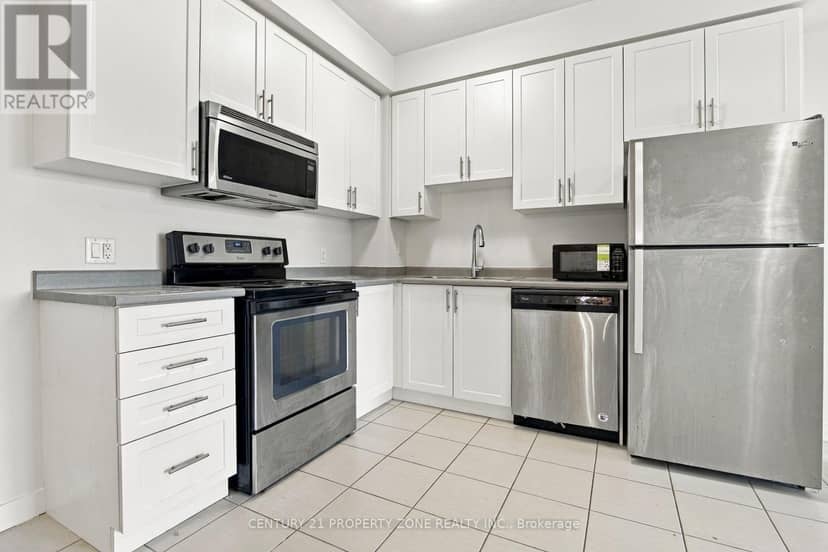510 - 2490 Old Bronte Road — photo 19 of 23