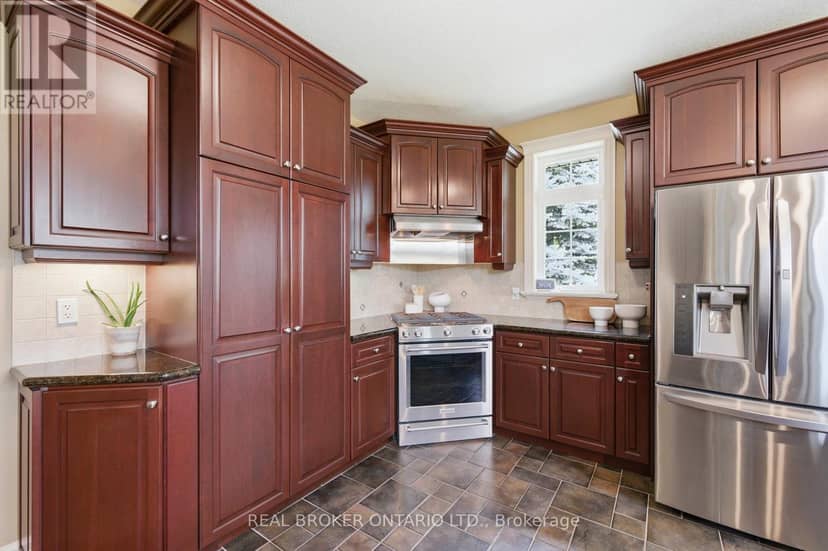 114 Pennsylvania Crescent, Kitchener, photo 7